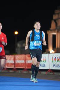 BIB: 42559, 108
                            <button type="button" onclick="openModal(19767345)" class="btn btn-primary btn-sm float-right btn-popup" data-toggle="modal" data-target=".modal-high-quality">
                        <i class="fas fa-shopping-cart"></i> Add to Cart
                    </button>
                                            <button type="button" onclick="isThisMe(19767345, true)" class="btn btn-success btn-sm float-right btn-popup btn-isme hidden" data-toggle="tooltip" data-placement="bottom" title="นี่คือรูปของคุณใช่ไหม คลิกที่นี่เพื่อเอาเข้าอัลบั้ม">
                        <i class="fas fa-plus"></i> Add to album
                    </button>
                    <button type="button" onclick="isThisMe(19767345, false)" class="btn btn-warning btn-sm float-right btn-popup btn-isnotme hidden">
                        <i class="fas fa-ban"></i> Remove from album
                    </button>